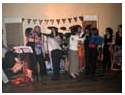 party105