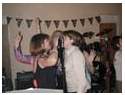 party106
