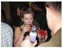 party136
