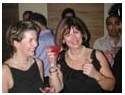 party137