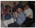 party146