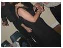 party148