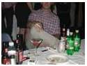 party149
