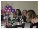 party153