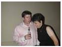 party159