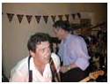 party164