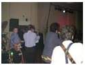 party169