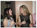 party185
