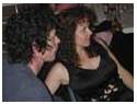 party194