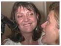 party199