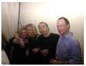 party203