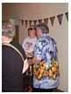 party209