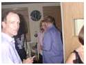 party219