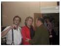 party222