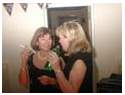 party228