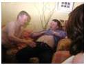 party249