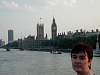 p006.jpg