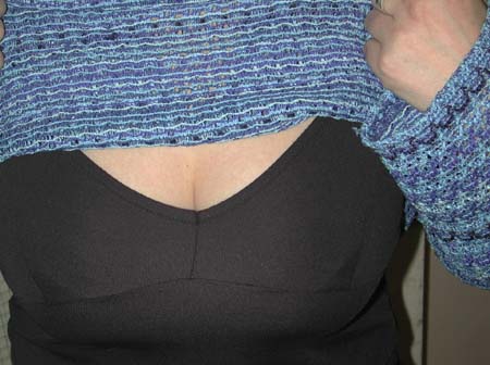 tb046