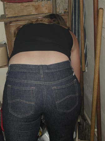 tb047
