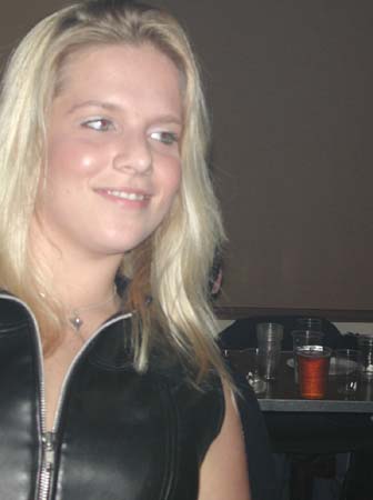 tb056