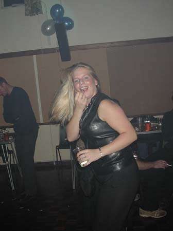 tb057