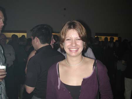 tb060