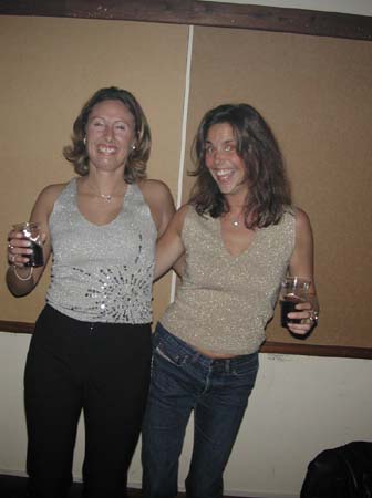 tb070