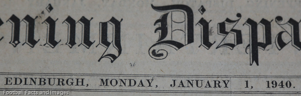 1940-01-01-001