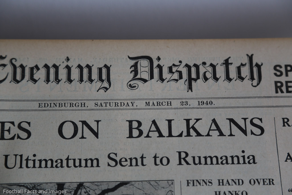 1940-03-23-001
