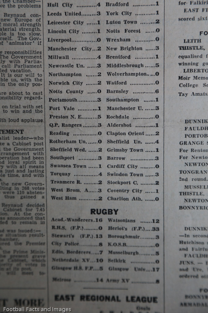 1940-03-23-012