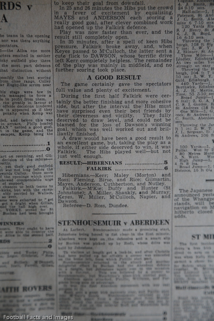 1940-05-04-025