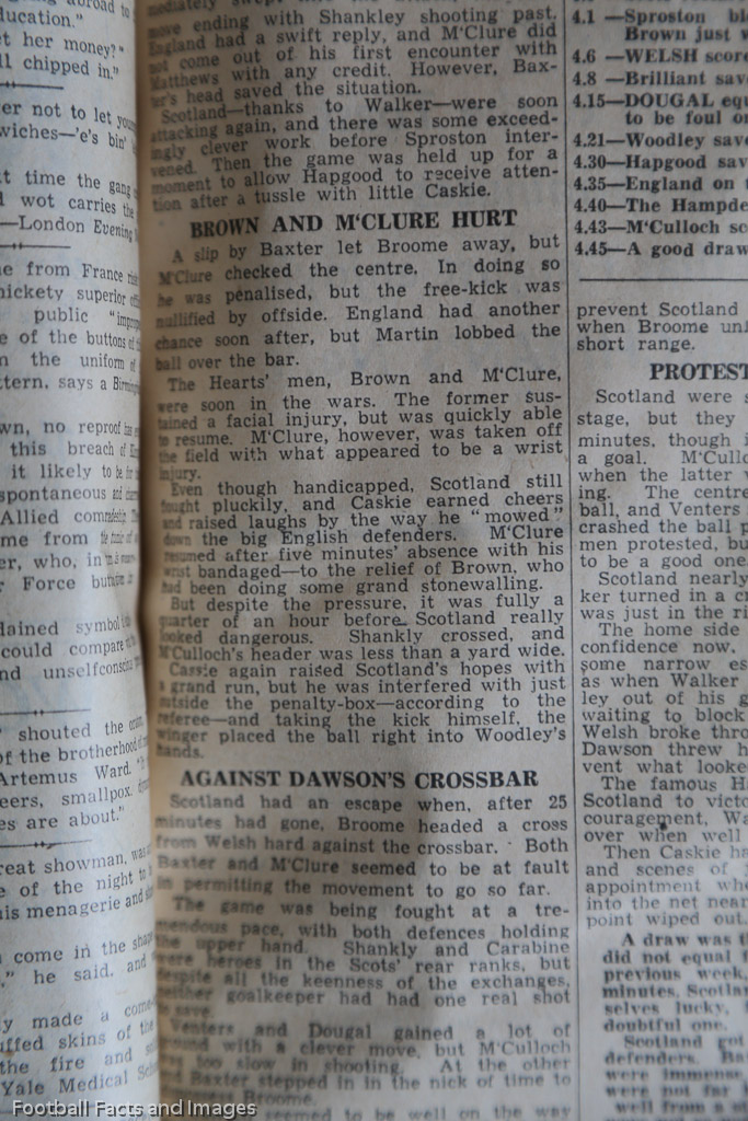 1940-05-11-017