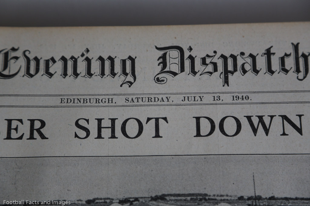 1940-07-13-001