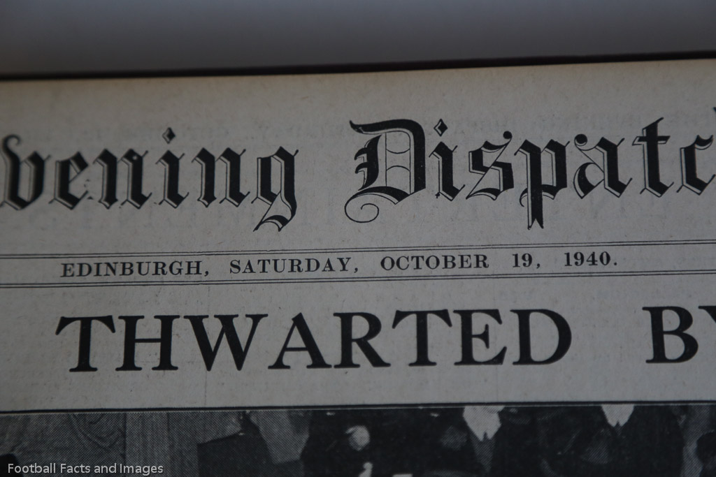 1940-10-19-001