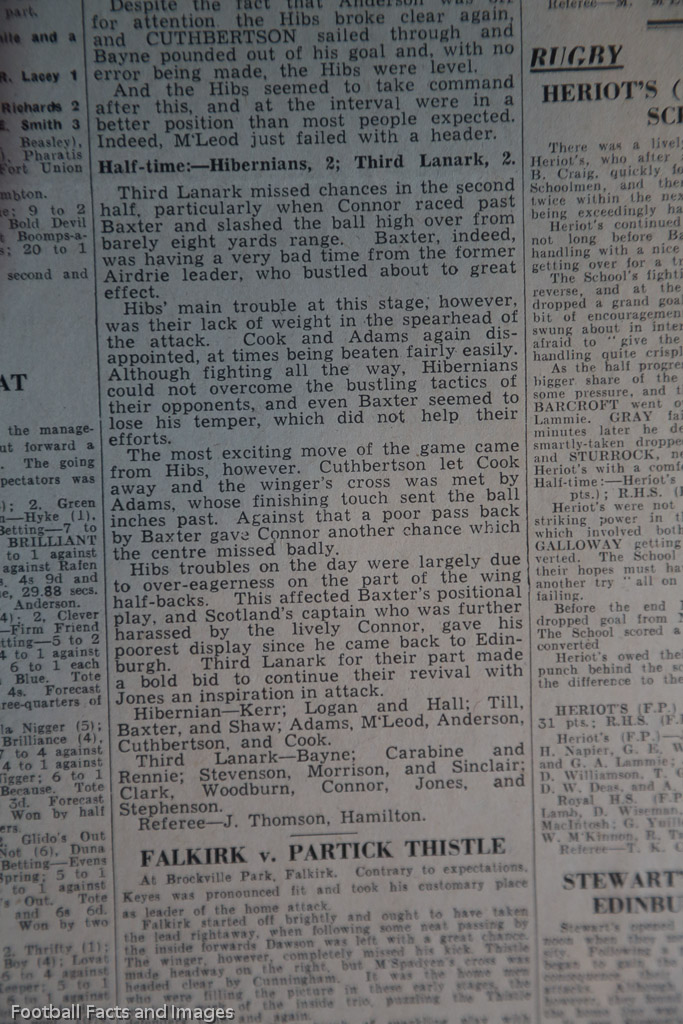 1940-10-19-012