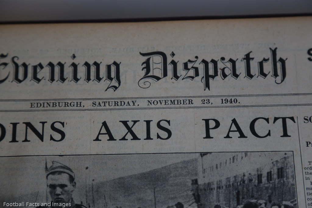 1940-11-23-001