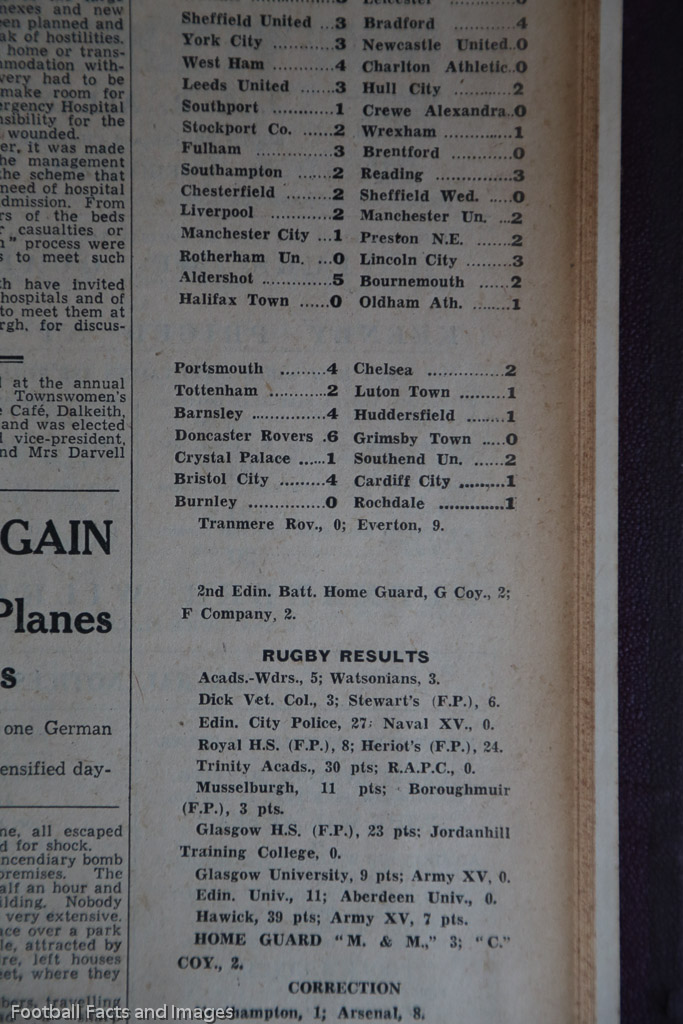 1940-11-23-004