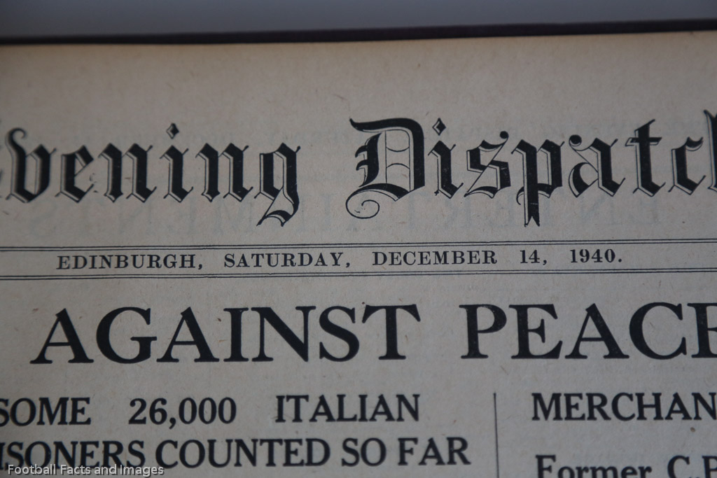 1940-12-14-001