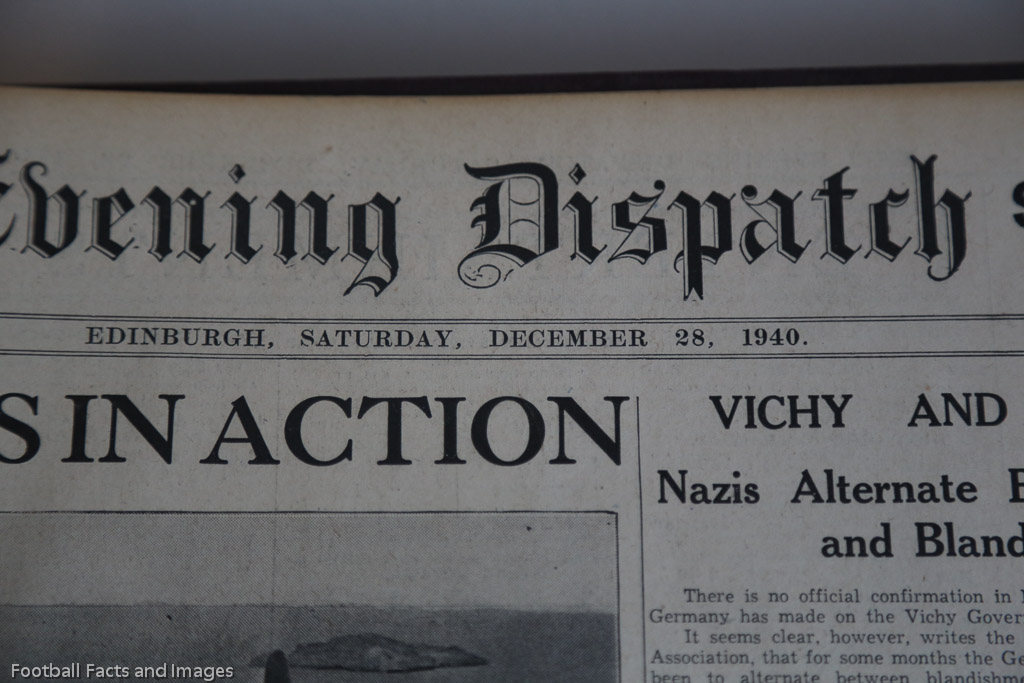 1940-12-28-001
