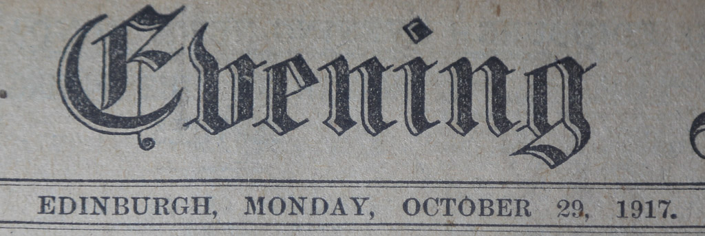 1917-10-29-001