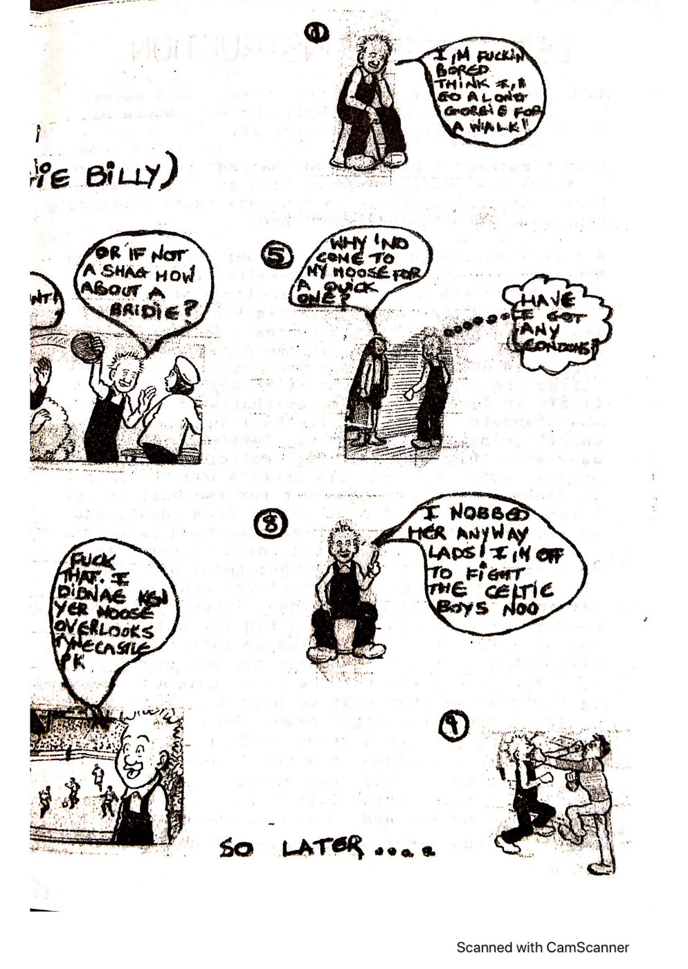 atb-01-p11