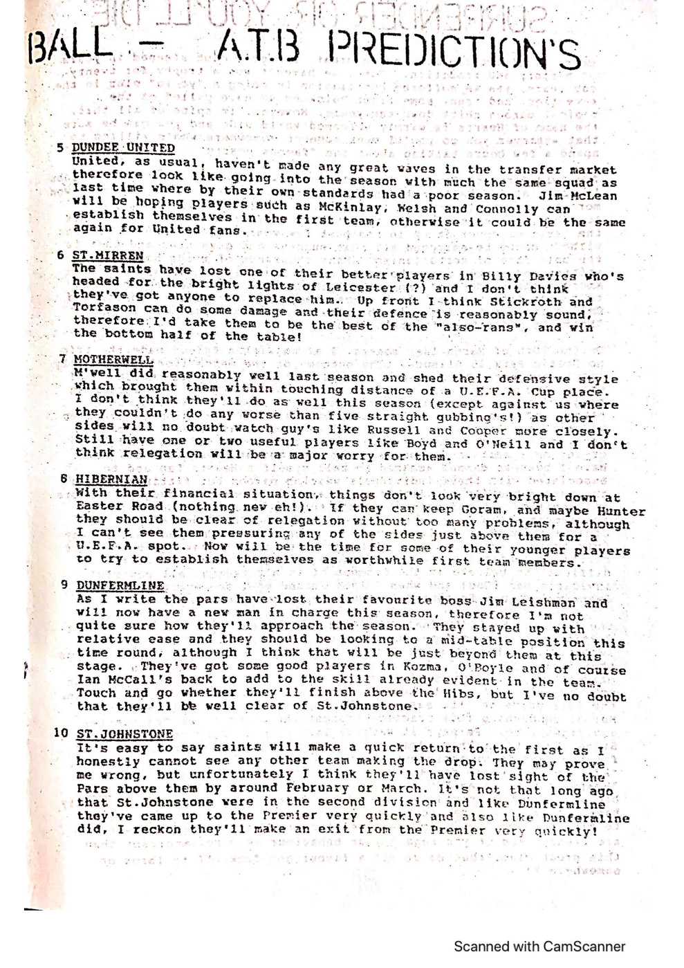 atb-02-p13