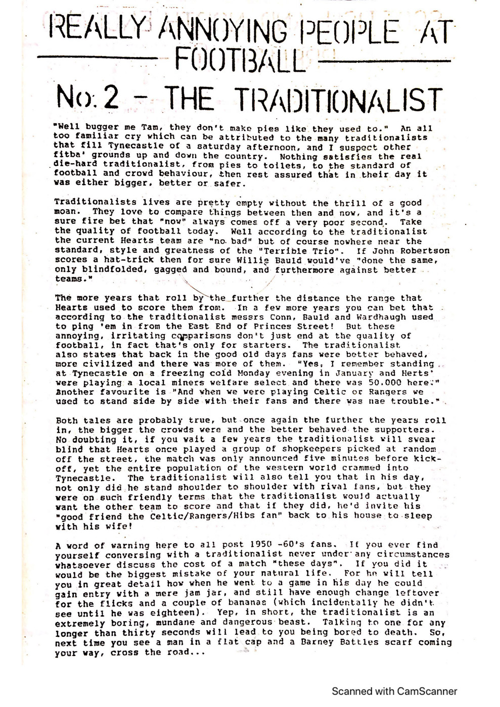 atb-03-p11