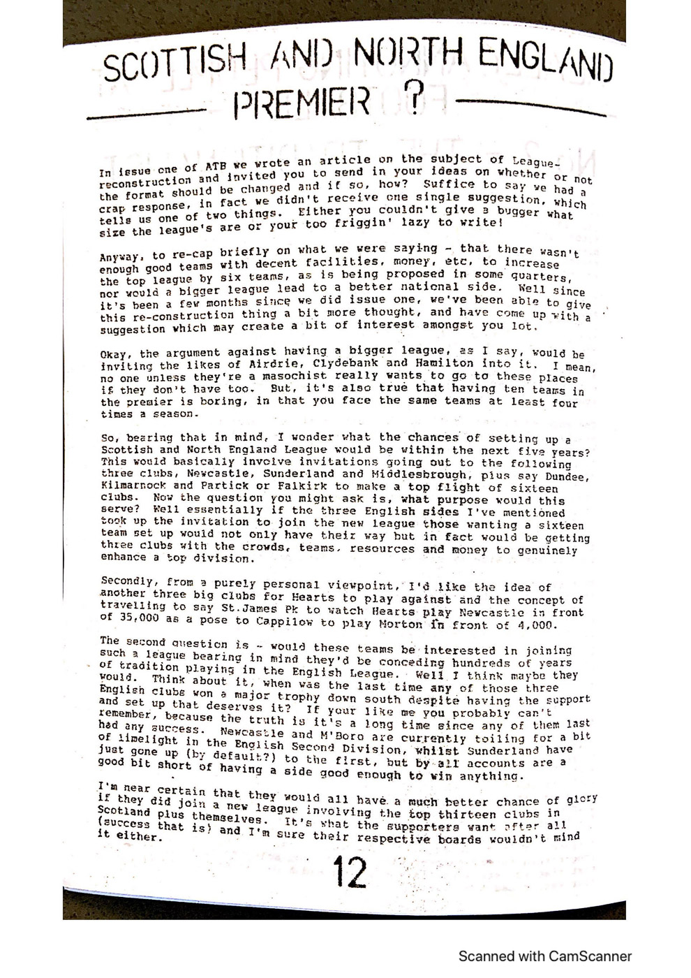 atb-03-p12