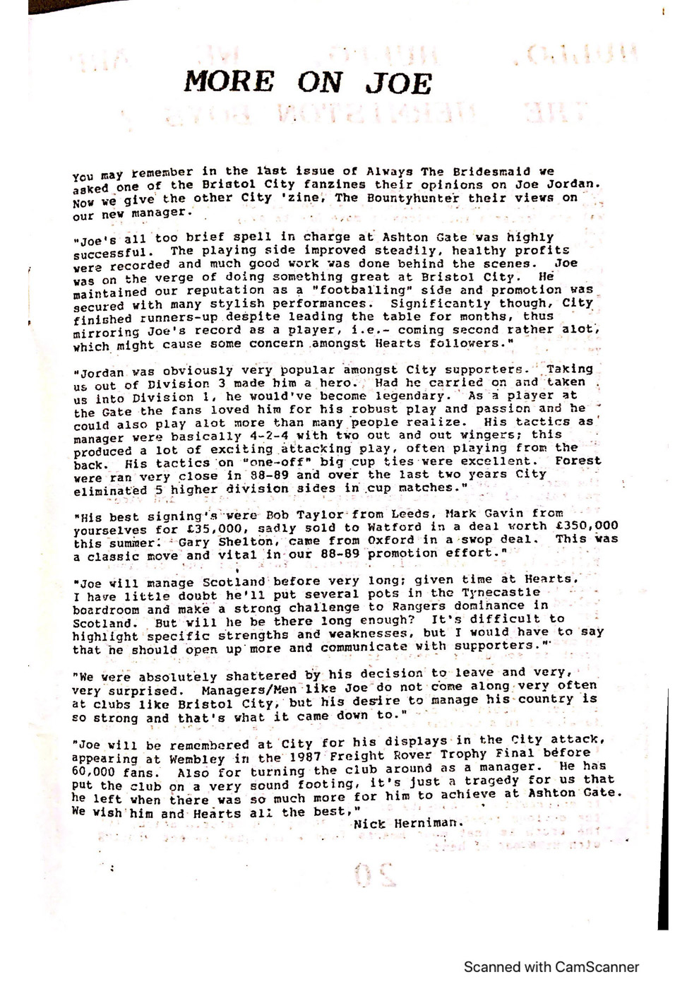 atb-04-p19