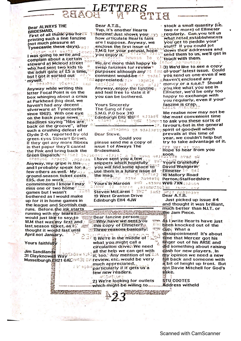 atb-05-p23