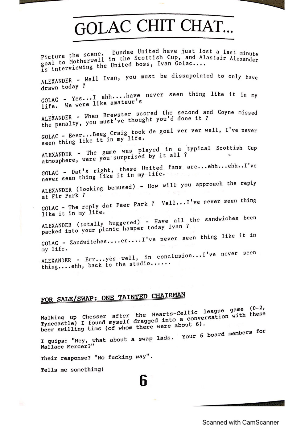 atb-13-p06