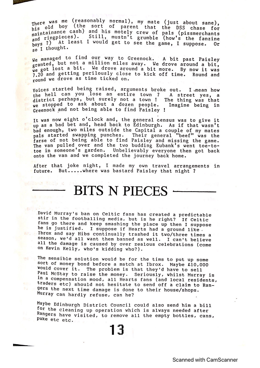 atb-13-p13