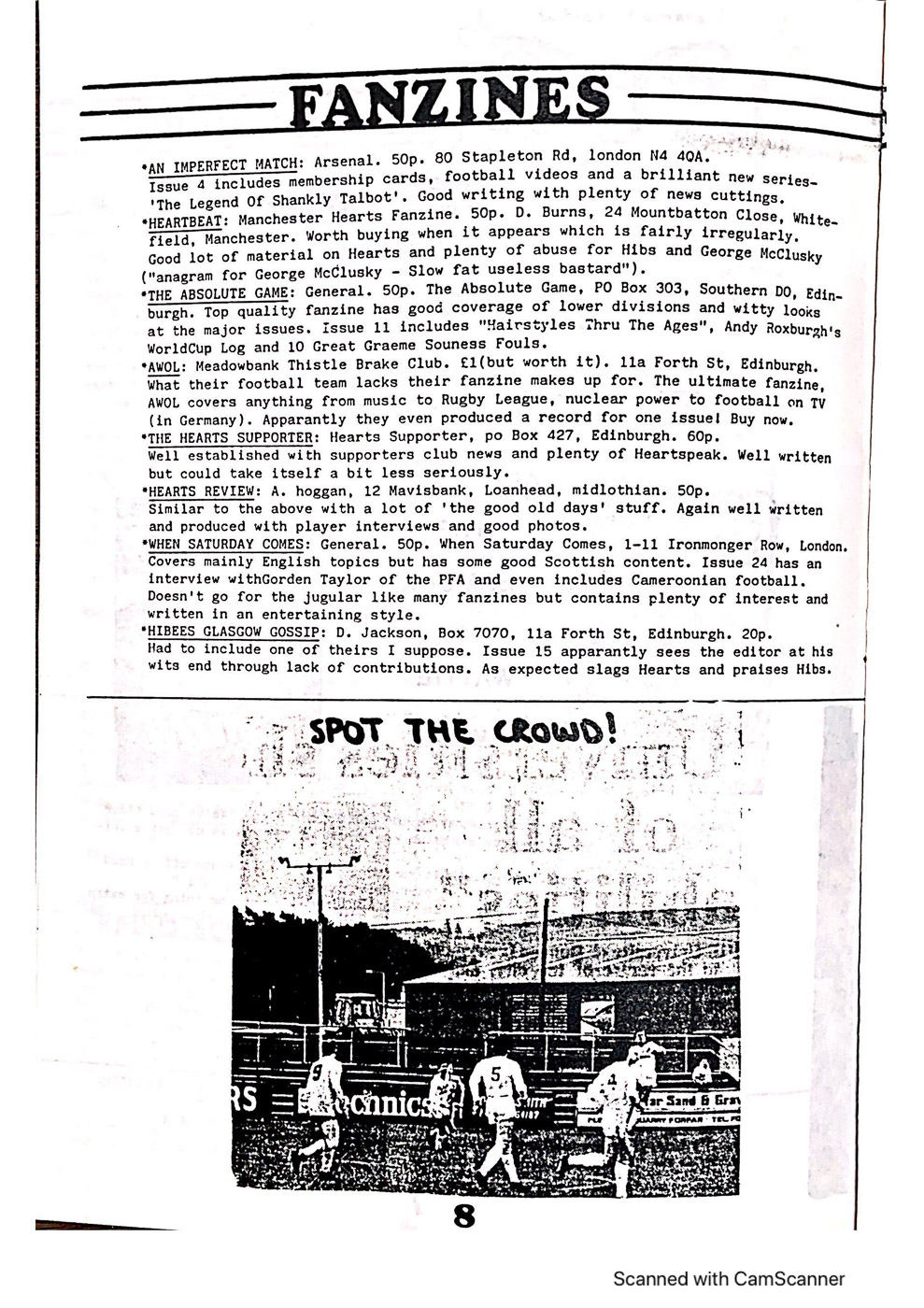 bdw-01-p08