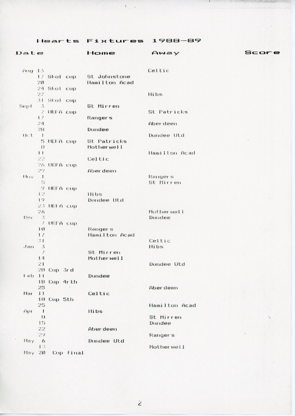 cap-08-p02